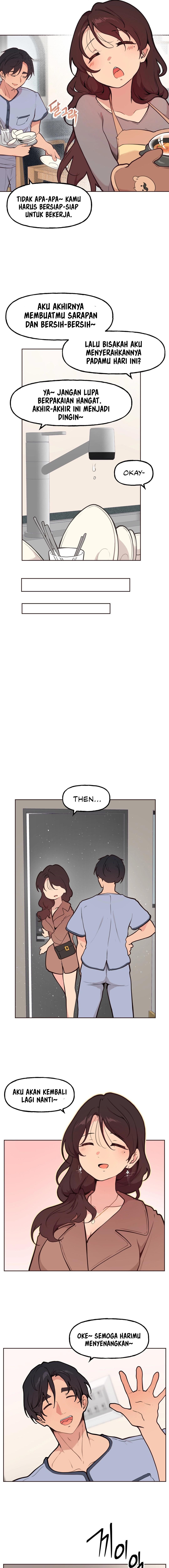 Son of Nam - Chapter 56 3