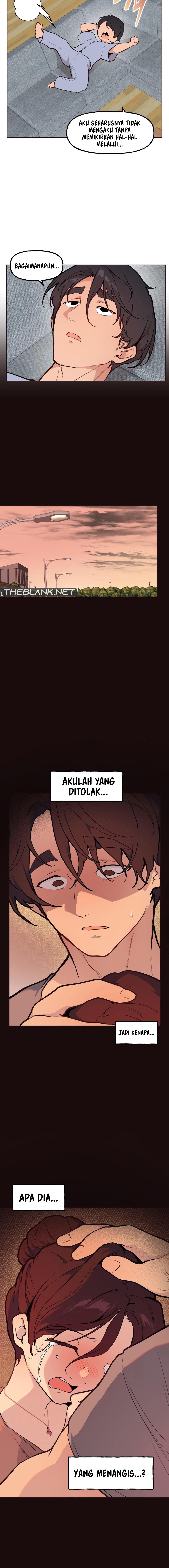 Son of Nam - Chapter 56 5