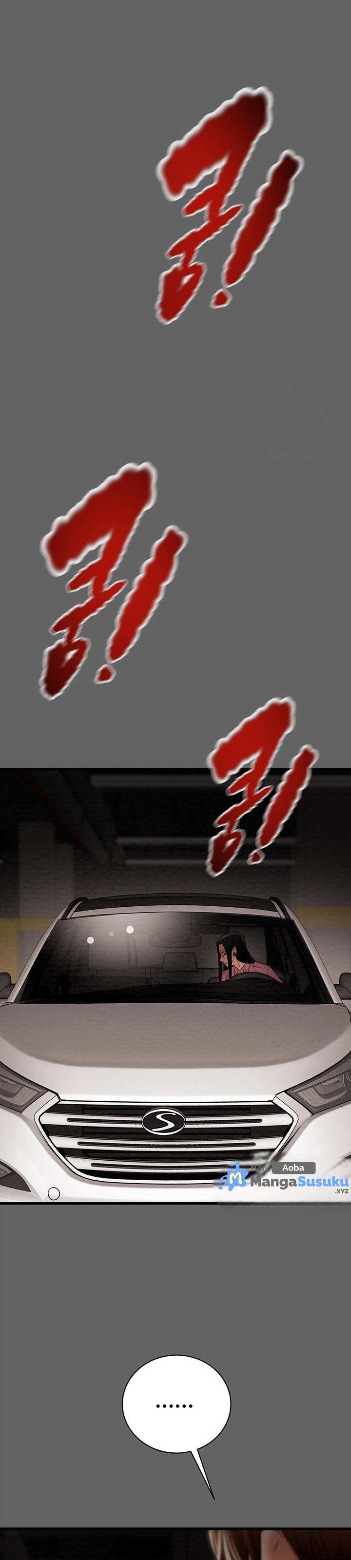 The Man Who Devours - Chapter 23 64 The Man Who Devours - Chapter 23 64