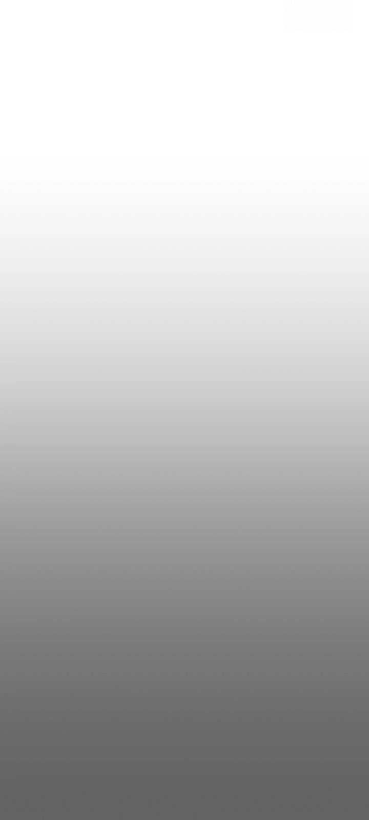 The Man Who Devours - Chapter 23 57 The Man Who Devours - Chapter 23 57