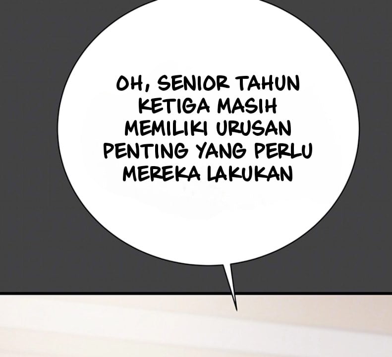 The Man Who Devours - Chapter 23 4 The Man Who Devours - Chapter 23 4