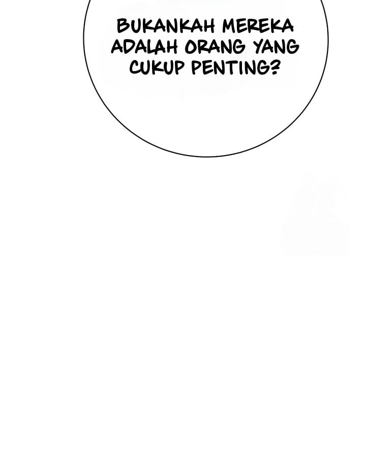 The Man Who Devours - Chapter 23 30 The Man Who Devours - Chapter 23 30