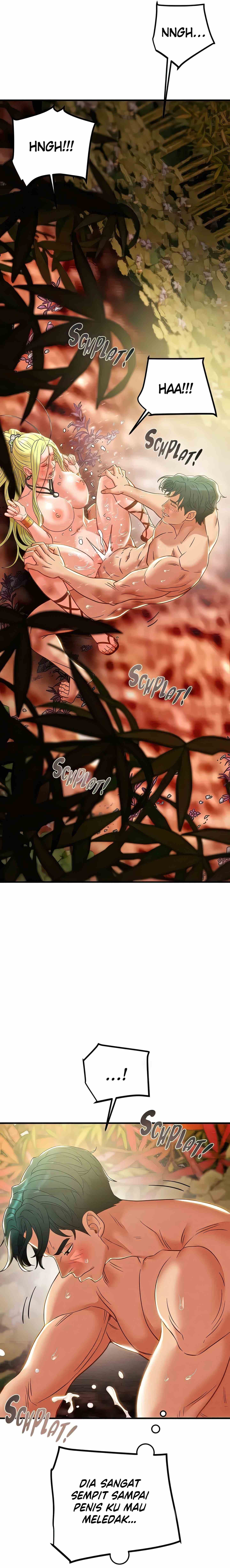 Where Is My Little Stick uncen - Chapter 23 27 Where Is My Little Stick uncen - Chapter 23 27