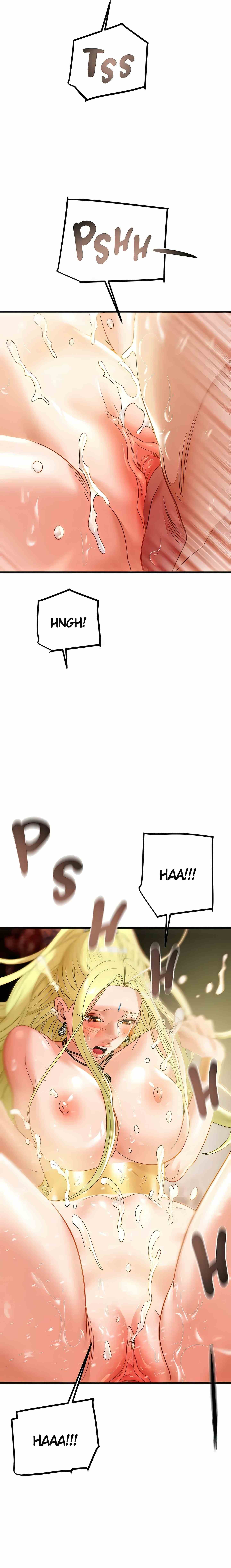 Where Is My Little Stick uncen - Chapter 23 26 Where Is My Little Stick uncen - Chapter 23 26