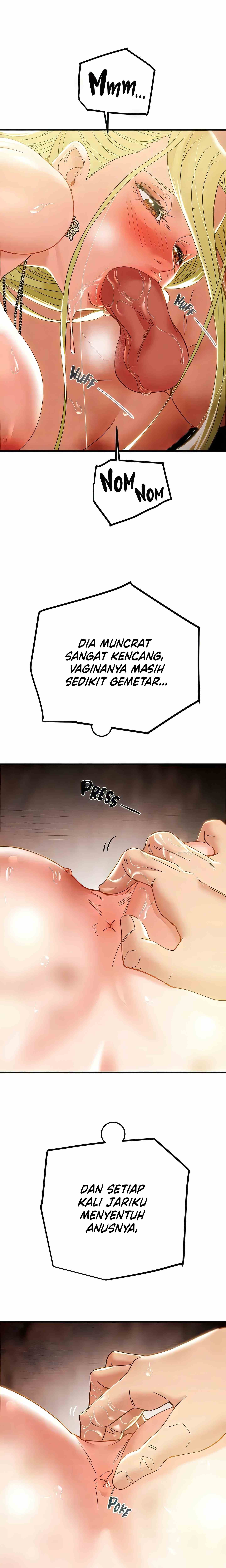 Where Is My Little Stick uncen - Chapter 23 10 Where Is My Little Stick uncen - Chapter 23 10