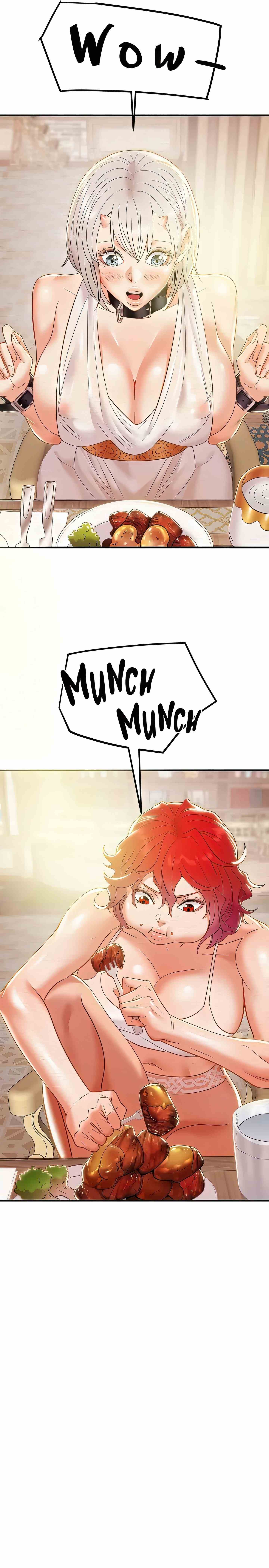 Where Is My Little Stick uncen - Chapter 23 40 Where Is My Little Stick uncen - Chapter 23 40