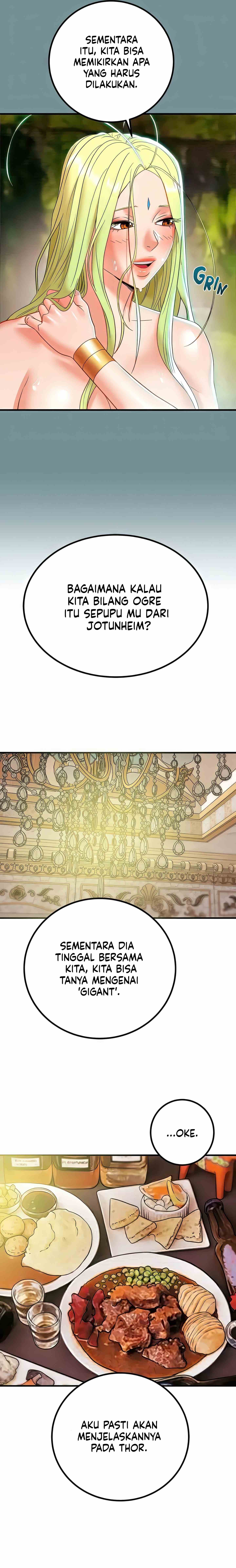 Where Is My Little Stick uncen - Chapter 23 39 Where Is My Little Stick uncen - Chapter 23 39