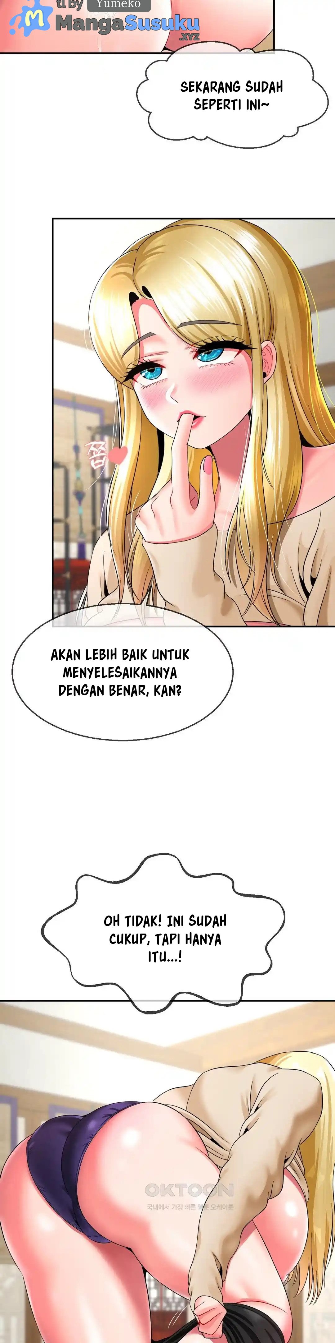 The 17th Son - Chapter 23 10