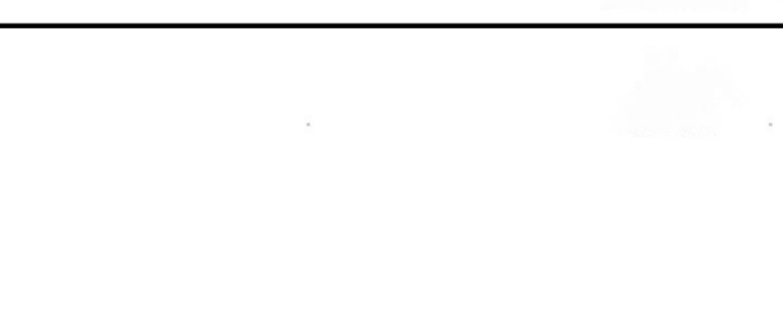 The Man Who Devours - Chapter 23 27 The Man Who Devours - Chapter 23 27