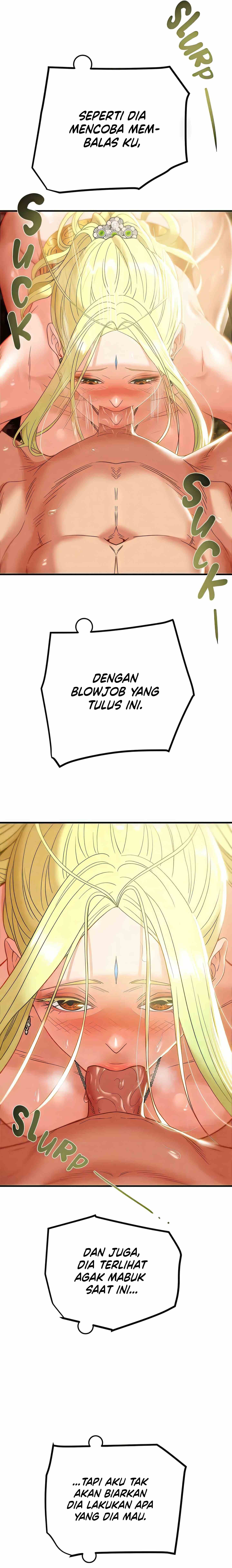 Where Is My Little Stick uncen - Chapter 23 7 Where Is My Little Stick uncen - Chapter 23 7