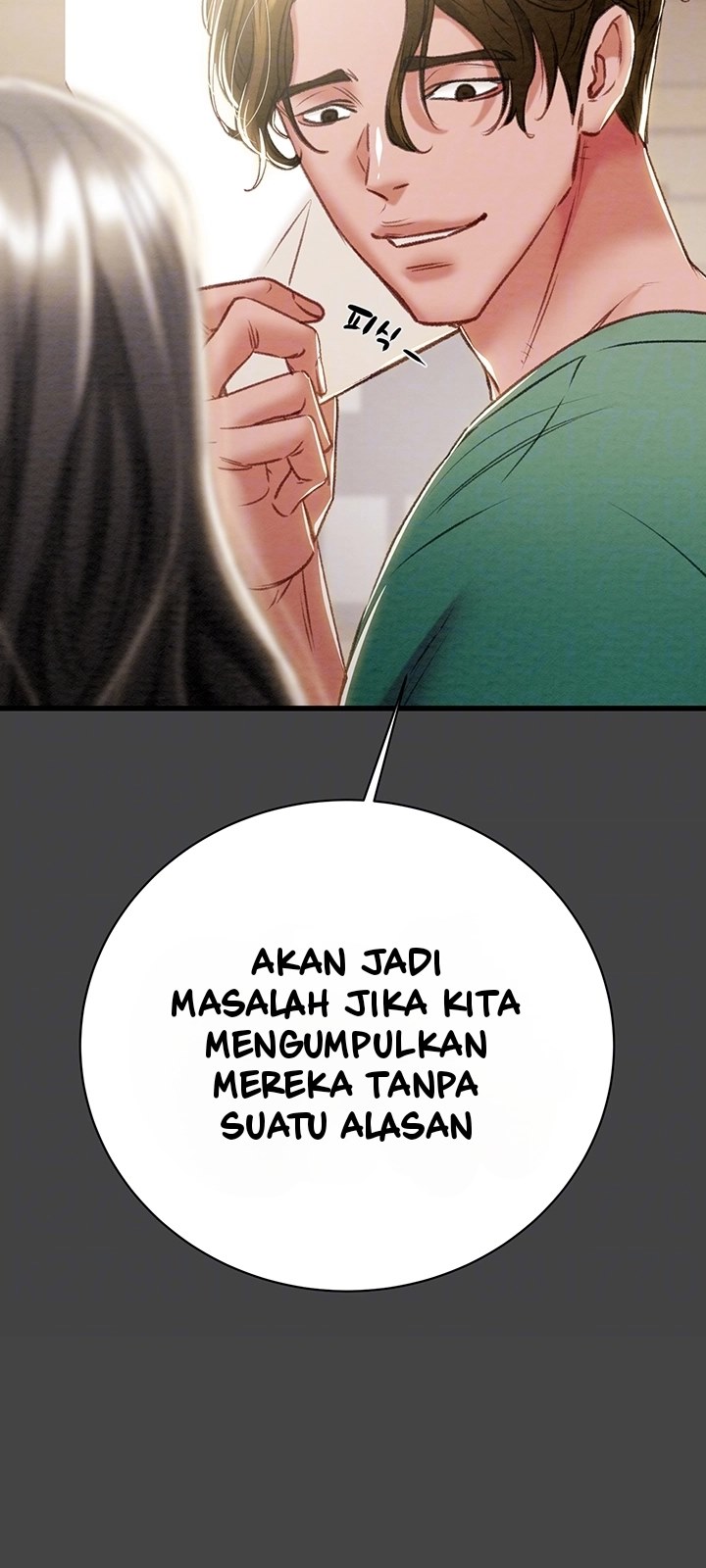 The Man Who Devours - Chapter 23 10 The Man Who Devours - Chapter 23 10