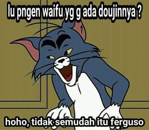 Where Is My Little Stick uncen - Chapter 23 1 Where Is My Little Stick uncen - Chapter 23 1