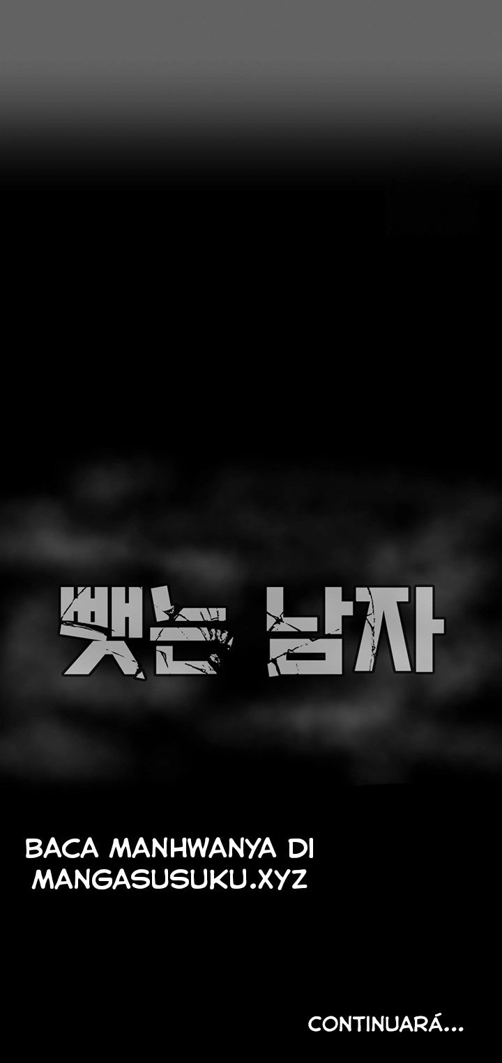 The Man Who Devours - Chapter 23 69 The Man Who Devours - Chapter 23 69