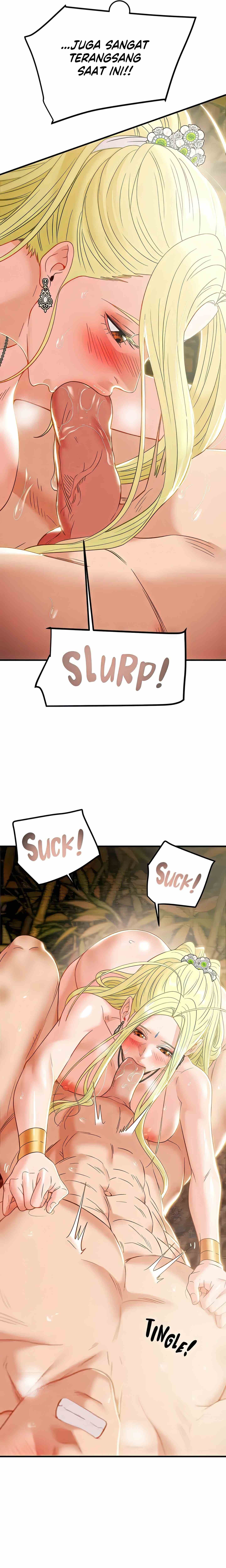 Where Is My Little Stick uncen - Chapter 23 3 Where Is My Little Stick uncen - Chapter 23 3