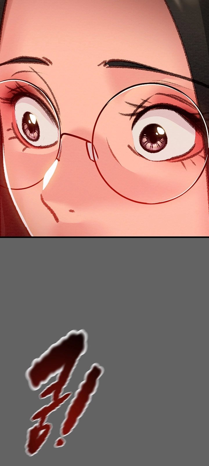 The Man Who Devours - Chapter 23 63 The Man Who Devours - Chapter 23 63