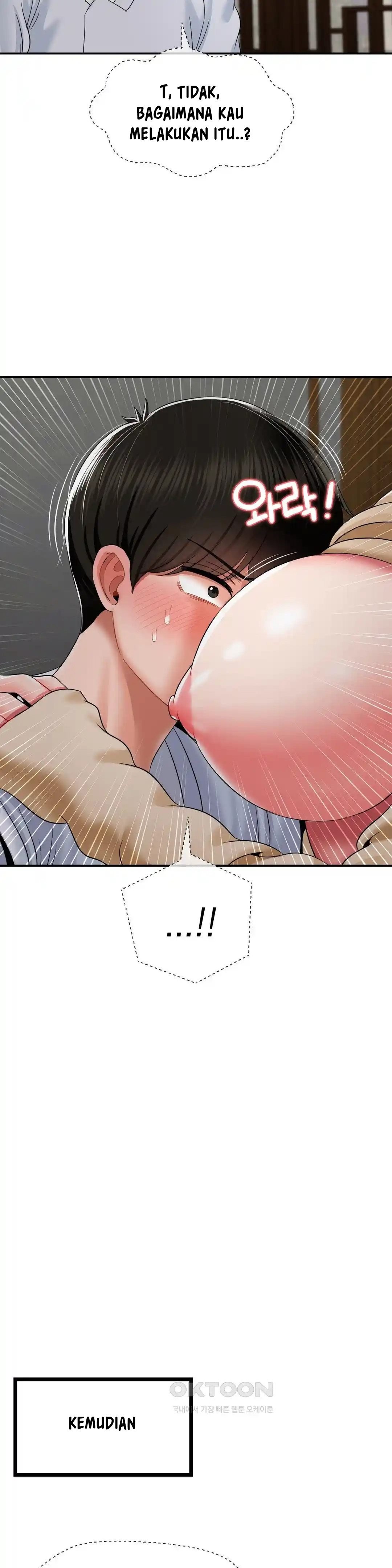 The 17th Son - Chapter 23 27