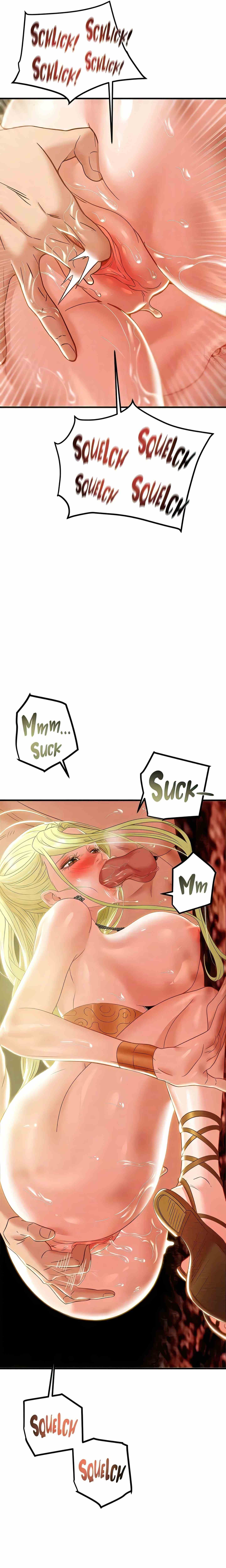 Where Is My Little Stick uncen - Chapter 23 9 Where Is My Little Stick uncen - Chapter 23 9