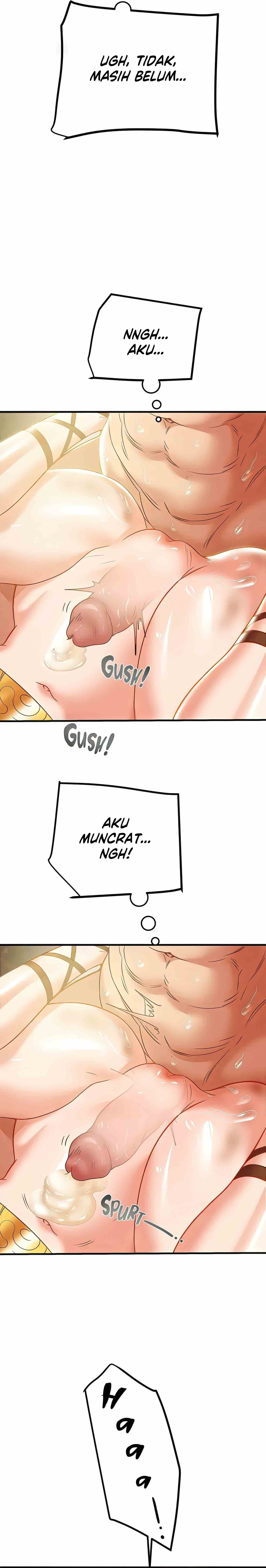 Where Is My Little Stick uncen - Chapter 23 30 Where Is My Little Stick uncen - Chapter 23 30