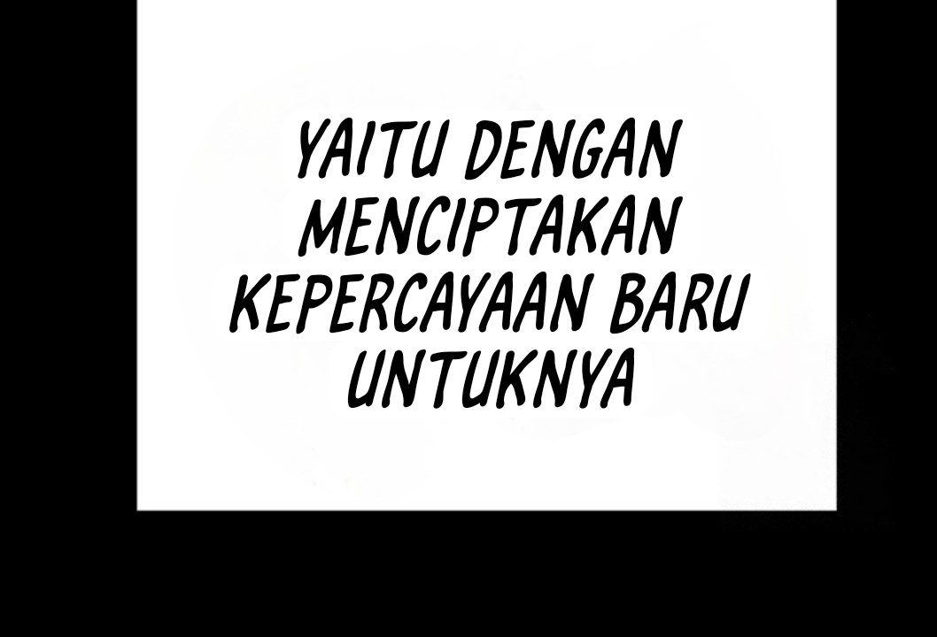 The Man Who Devours - Chapter 23 66 The Man Who Devours - Chapter 23 66