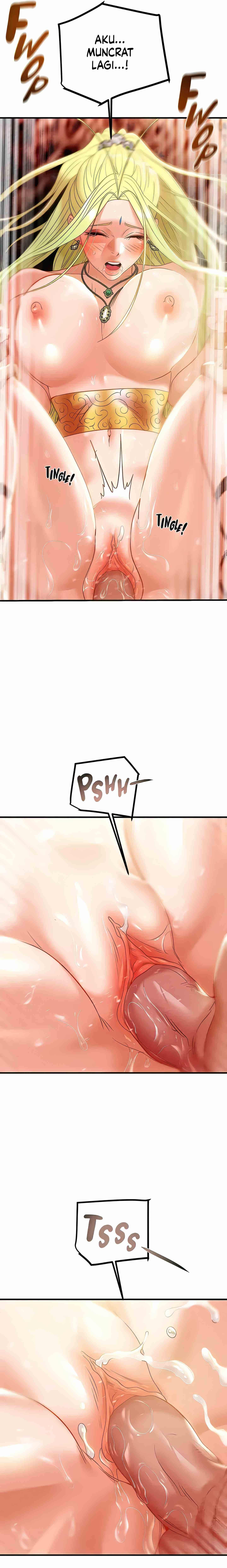 Where Is My Little Stick uncen - Chapter 23 25 Where Is My Little Stick uncen - Chapter 23 25