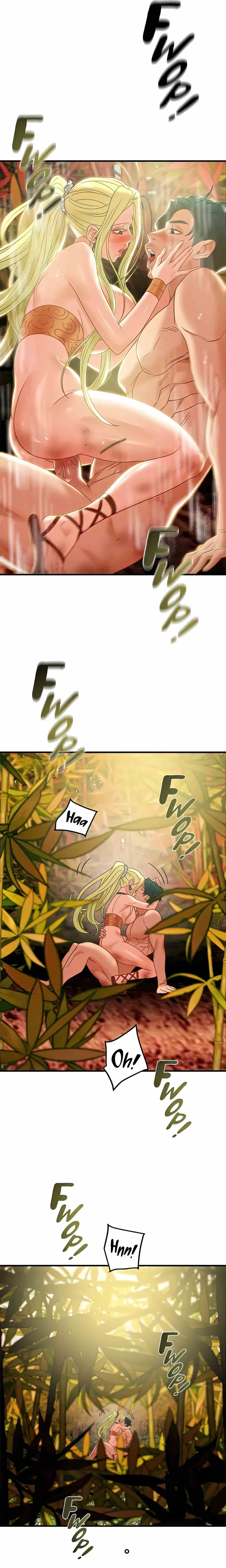 Where Is My Little Stick uncen - Chapter 23 16 Where Is My Little Stick uncen - Chapter 23 16