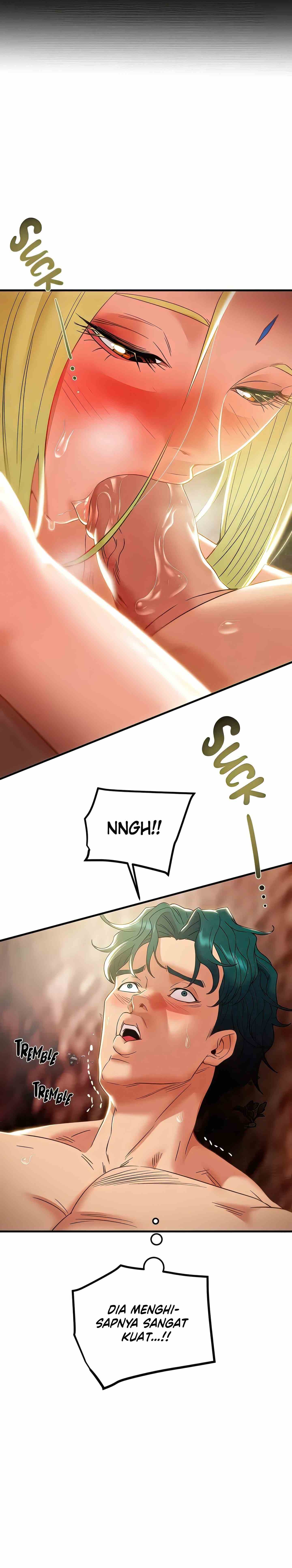 Where Is My Little Stick uncen - Chapter 23 5 Where Is My Little Stick uncen - Chapter 23 5