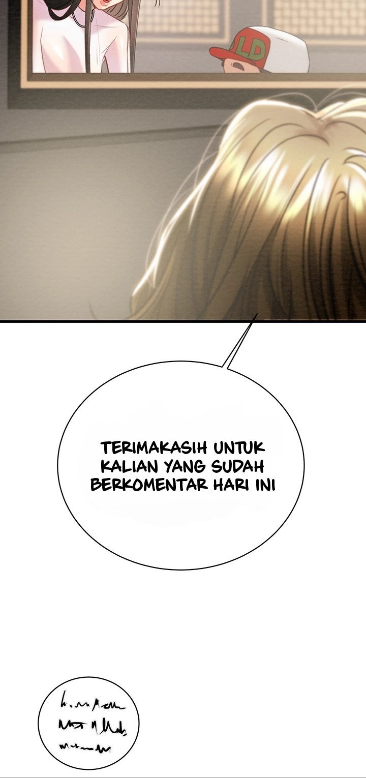 The Man Who Devours - Chapter 23 18 The Man Who Devours - Chapter 23 18