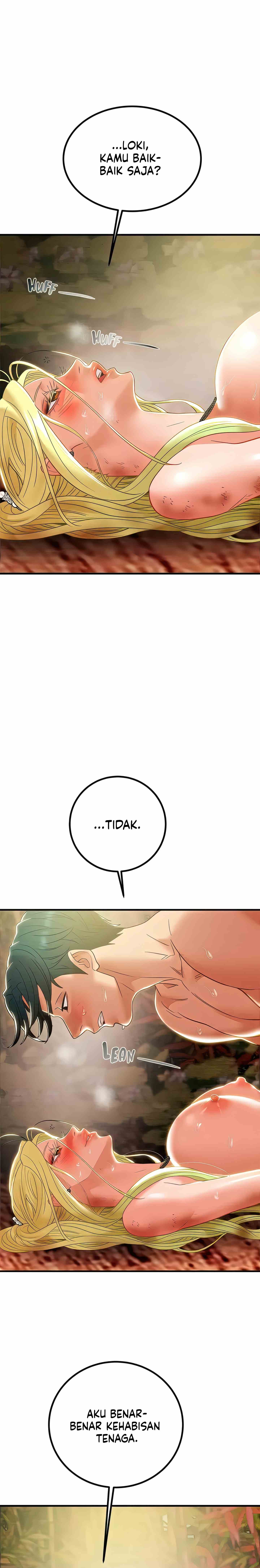 Where Is My Little Stick uncen - Chapter 23 33 Where Is My Little Stick uncen - Chapter 23 33