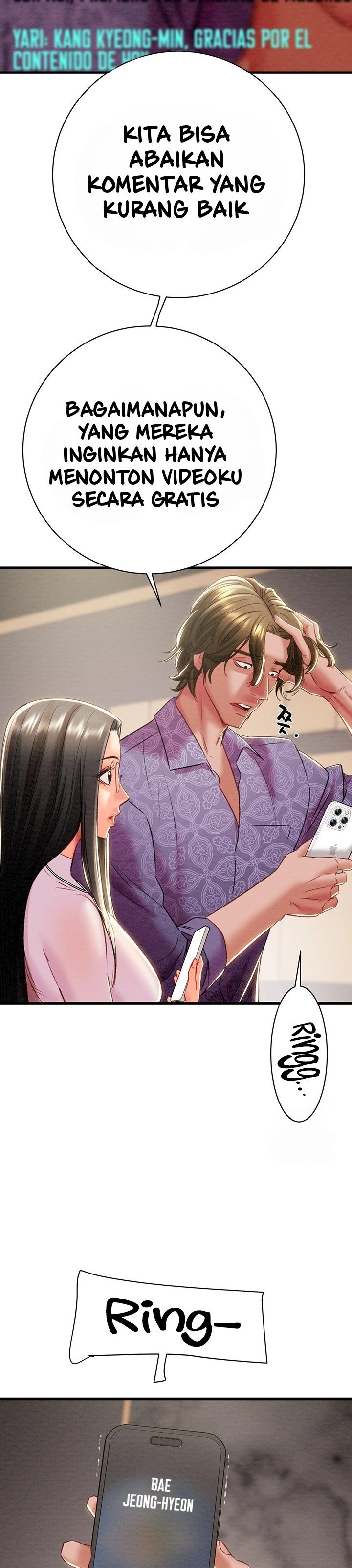 The Man Who Devours - Chapter 23 23 The Man Who Devours - Chapter 23 23