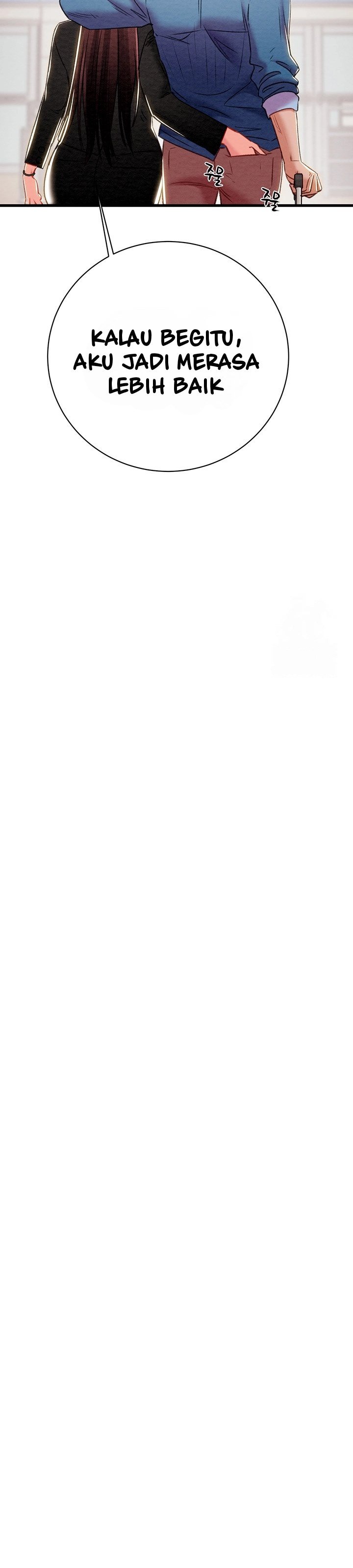 The Man Who Devours - Chapter 23 53 The Man Who Devours - Chapter 23 53