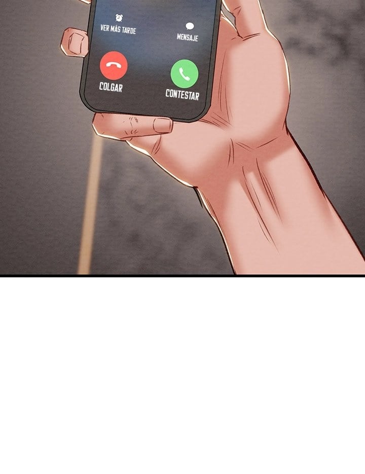 The Man Who Devours - Chapter 23 24 The Man Who Devours - Chapter 23 24