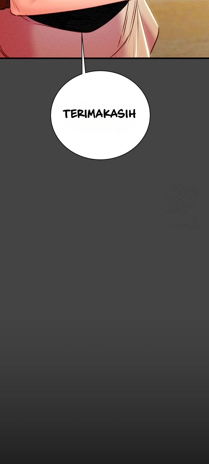 The Man Who Devours - Chapter 23 13 The Man Who Devours - Chapter 23 13