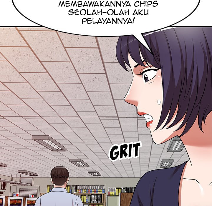 The Plunderers - Chapter 17 25