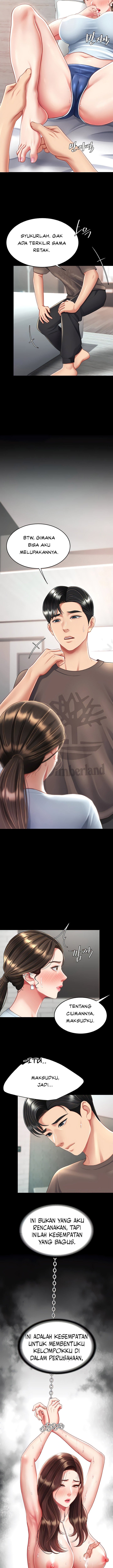 Go ahead Mom - Chapter 18 6 Go ahead Mom - Chapter 18 6