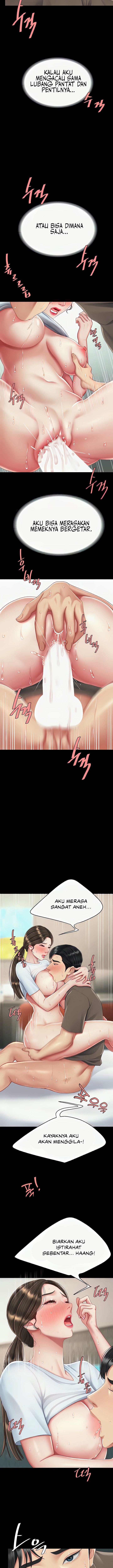 Go ahead Mom - Chapter 18 23 Go ahead Mom - Chapter 18 23