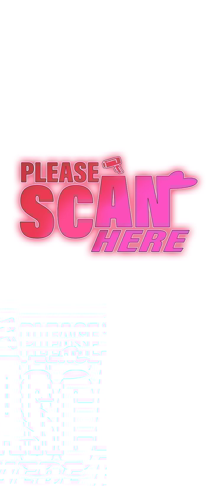 Please Scan Here! - Chapter 17 2