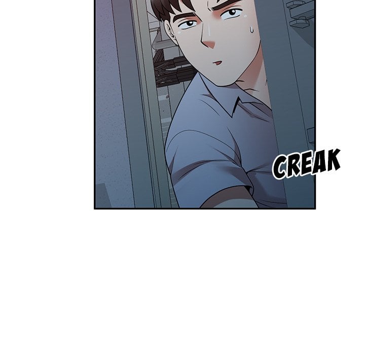 The Plunderers - Chapter 17 61