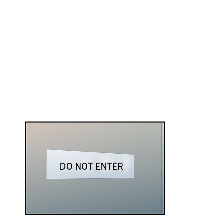 The Plunderers - Chapter 17 40