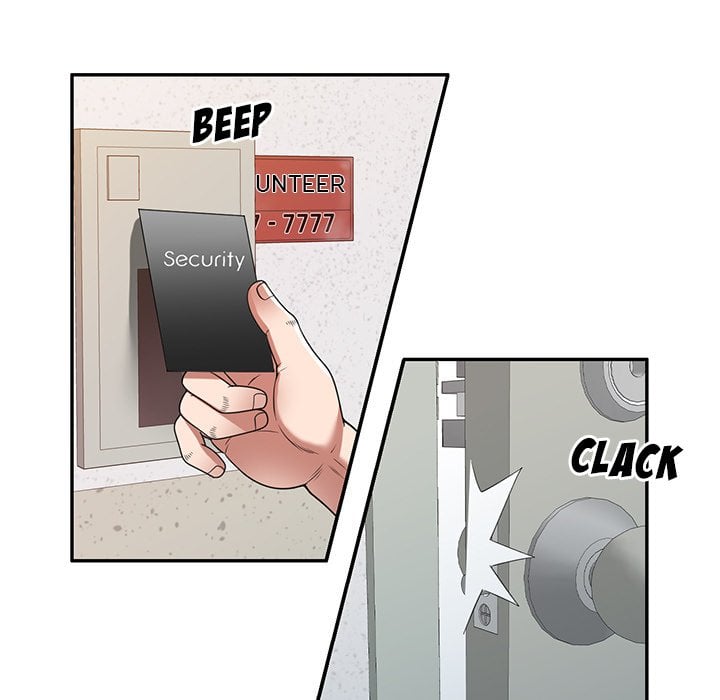 The Plunderers - Chapter 17 44