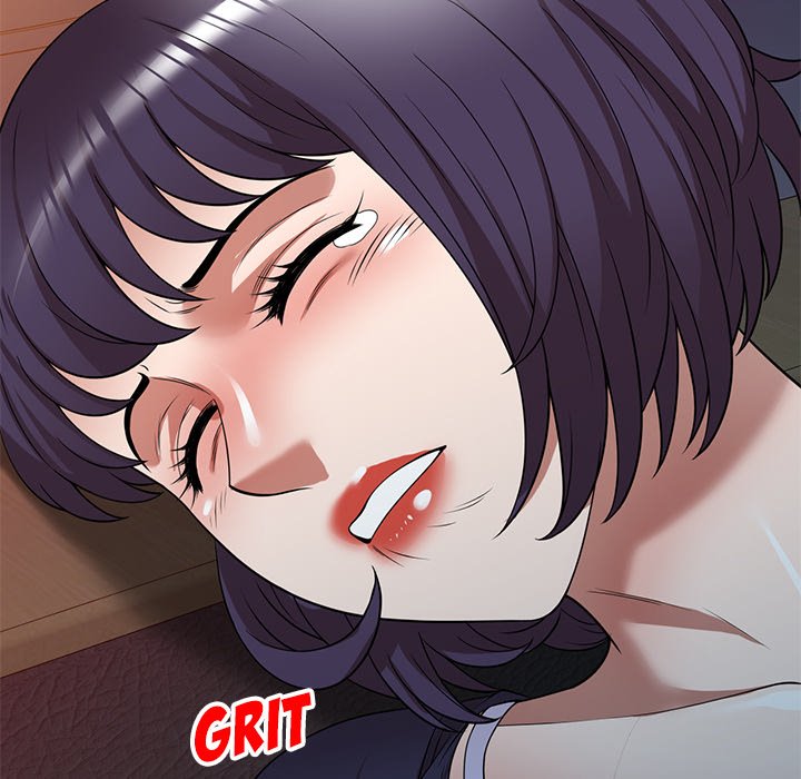 The Plunderers - Chapter 17 110