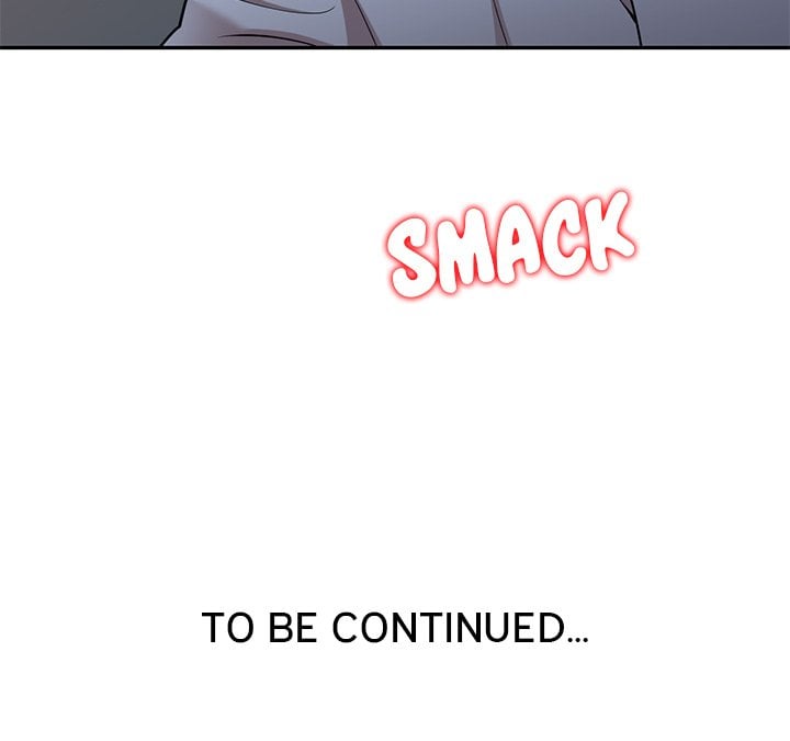 The Plunderers - Chapter 17 156