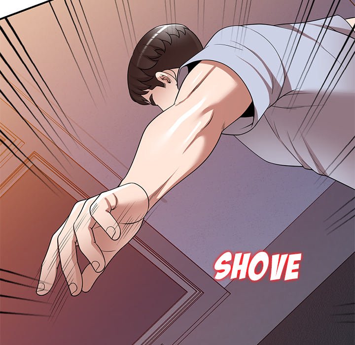 The Plunderers - Chapter 17 85