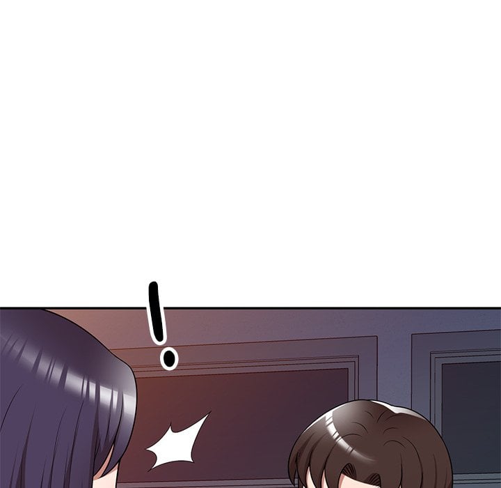 The Plunderers - Chapter 17 77