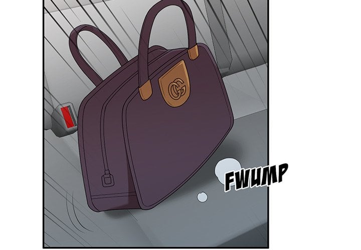 The Plunderers - Chapter 17 3