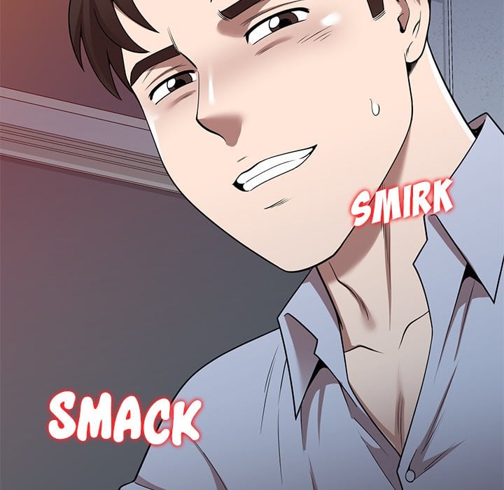 The Plunderers - Chapter 17 155