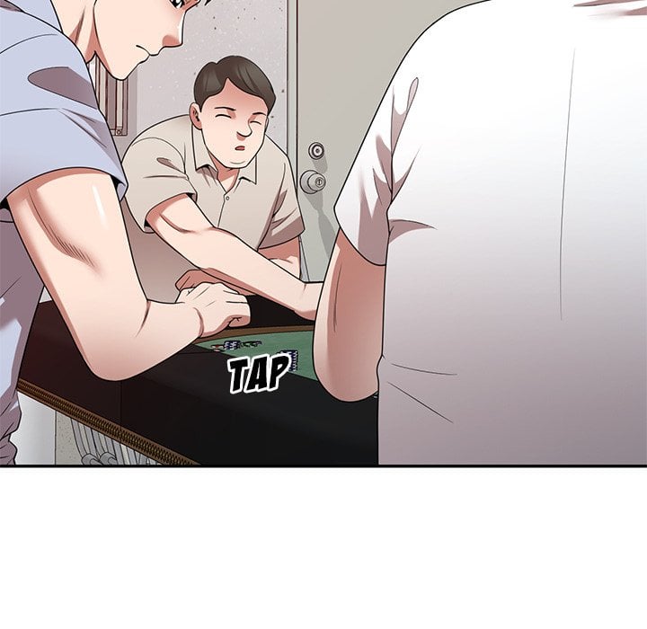 The Plunderers - Chapter 17 32