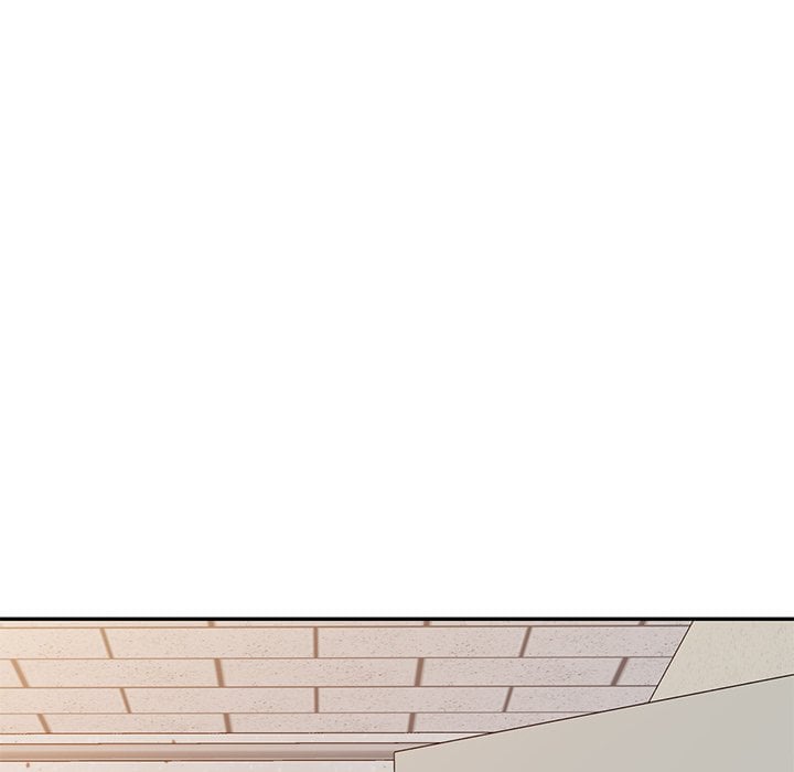 The Plunderers - Chapter 17 17