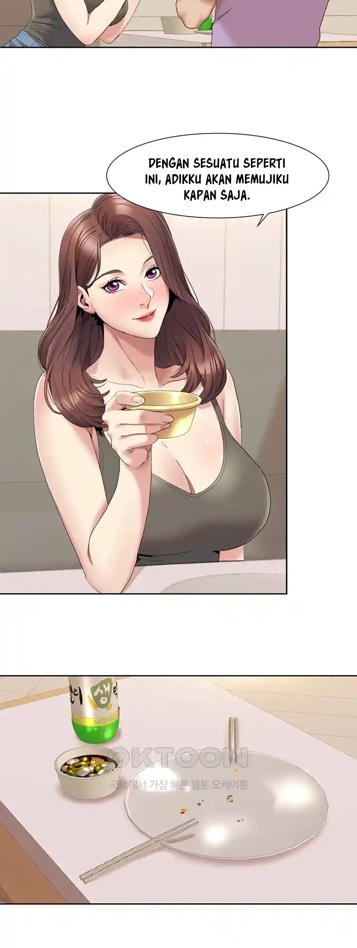 Neulsome Studio - Chapter 17 9 Neulsome Studio - Chapter 17 9