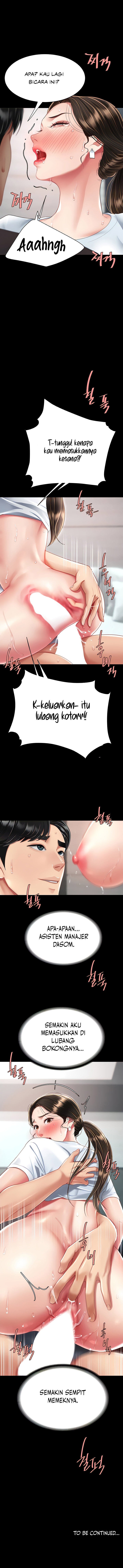 Go ahead Mom - Chapter 18 17 Go ahead Mom - Chapter 18 17