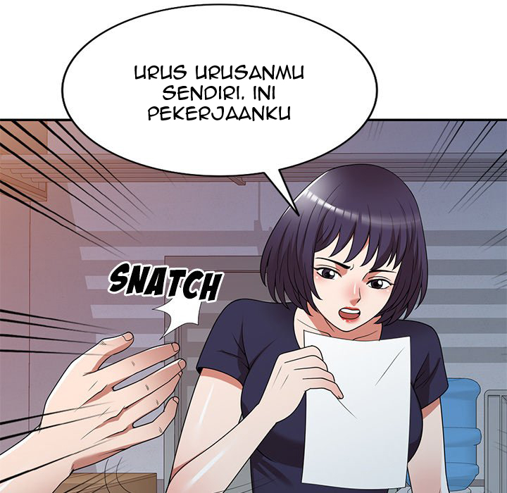 The Plunderers - Chapter 17 75